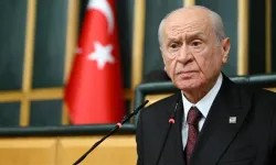 Devlet Bahçeli’den Nevruz mesajı: Türk’ün bayramı kutlu olsun