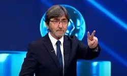 Rıdvan Dilmen'den Galatasaray için tur iddiası!