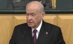 Operasyonlara dikkat çekti: Hiç kimse dokunulmaz değildir!