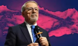 Antalya 4.1'le sarsılmıştı... Naci Görür'den tedirgin eden uyarı!