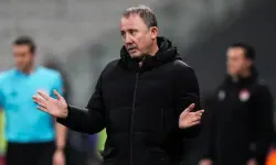 Sergen Yalçın, 8 futbolcunun üstünü çizdi!