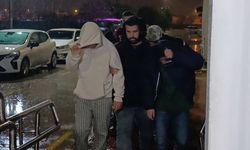 Sigara tartışması can aldı: 5 kişi tutuklandı