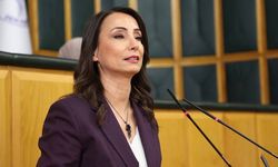 Hatimoğulları: Süreci üç temel adım üzerine inşa edebiliriz