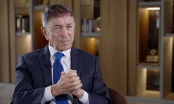 'Çok ağrıma gidiyor' diyerek duyurdu: Dev fabrika kapandı, 2 bin işçi işsiz kaldı