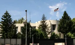 ABD’den Türkiye için dikkat çeken açıklama: Adana Konsolosluğu’nda tahliye kararı