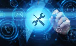 Teknik servislerde tartışmalı uygulama: Arıza tespitine de ücret alınıyor