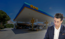 AK Partili Eroğlu'ndan yeni 'benzinlik' açıklaması: SGK tespiti mevcut!