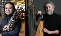 İzmir, baharı sanatla karşılıyor