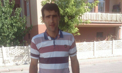 Fabrikada korkunç ölüm: Pres makinesine sıkıştı