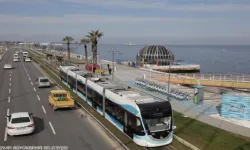 Tramvay seferlerinde aksama!