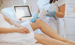 Yanlış cihaz, kalıcı hasar: EMO’dan güzellik merkezleri için uyarı!