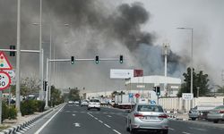 Körfez ülkelerine yönelik yeni saldırı dalgası