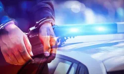 Dolandırıcılara 8 ilde operasyon: 50 tutuklama!