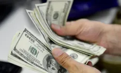 İran-ABD gerilimi tırmandı: Dolar tarihi seviyede!
