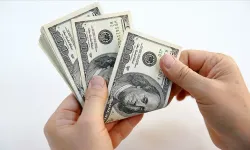 Dolar rekor kırdı: İşte son durum!