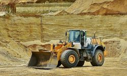 MYK’dan 40 mesleğe daha belge zorunluluğu: Liste genişledi