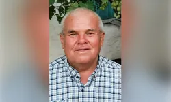 Kahreden son: Durakta bıçaklı saldırıya uğradı, kurtarılamadı!