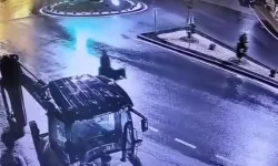 Eşekli kuyumcu soygununa 16 yıl hapis istemi