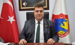 Şoförler Odası'ndan APP kararına destek: Geç bile kalındı!