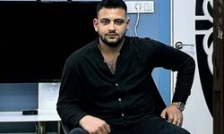 Hırsızlık girişimi kanlı bitti... Gece yarısı dehşet!