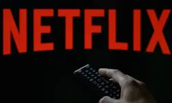 Netflix'ten abonelik ücretlerine zam: Tüm paketlerde fiyatlar arttı!
