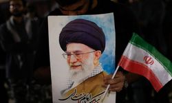 Hamaney'in cenazesi ertelendi: Gerekçe belli oldu