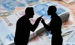 Yargıtay'dan kira sözleşmeleri için emsal karar