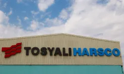 TOGG’un Başkanı’ndan İzmir’de dev yatırım!