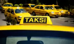 İzmir’de o ilçelerde taksiye zam kapıda!