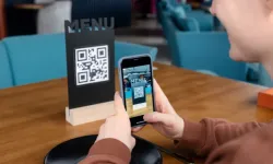 Restoranlarda 'detaylı menü' dönemi başlıyor!