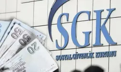 SGK 650 bin kişinin emekliliğini iptal etti: Maaşlar faiziyle geri alınacak!