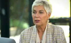 1 liraya devretti, 20 milyon dolar zarar etti: Leyla Alaton'dan eski yöneticisine dava