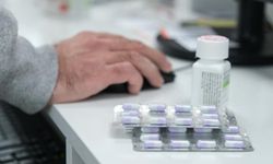 İlaç fiyatlandırmasında kullanılan euro kurunda değişikliğe gidildi