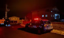 İki aile arasında silahlı kavga: Ölü ve yaralılar var!