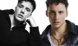 Şarkıcı Edis'in test sonucu belli oldu!