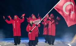 Milli Takım’ın kıyafetleri gündem olmuştu… ‘Markalaşmadan bahsediyoruz ama fırsatları kaçırıyoruz’