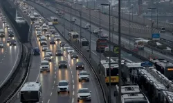 EGM'den araç plakası uygulamalarına ilişkin açıklama