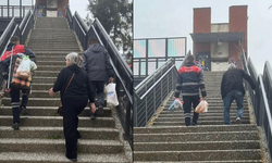 Torbalı'nın vandalları iş başında... 1 günde 4 saldırı!