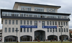 Günel görevden alındı... Seçim günü belli oldu!