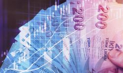 Türkiye ekonomisi 22 çeyrektir büyüyor: 3 sektörden büyük destek