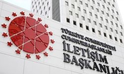 "Türkiye'deki Amerikan askeri üssü vuruldu" iddialarına açıklama