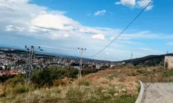 3 milyarlık TOKİ projesi için yeşil ışık!