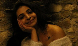 İzmir basınının acı kaybı: Burcu Yanar hayatını kaybetti!