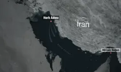İran Savaşı'nda 15'inci gün: ABD Hark Adası'nı bombaladı