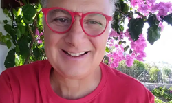 Eraslan'ın ölümüne cinayet iddiasında bulunmuştu: Bilal Özcan tutuklandı