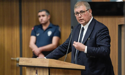 Tugay’dan adaylık sinyali veren AK Partili vekillere soru: Siz olmasaydınız hangi hizmet gelmezdi?