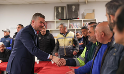 Duman’dan bayram öncesi kritik açıklama: Kredi sorununu aştık