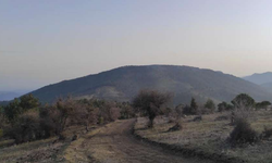 Plan askıya çıktı… Madra’ya RES gölgesi!