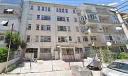 İzmir'de yeni özelleştirme kararı... Subaylar lokali de listede!