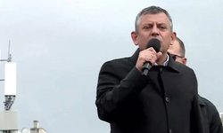 Özgür Özel'den Özkan Yalım açıklaması: Düşmüşlüğe lanet olsun, yazıklar olsun